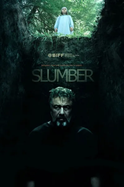 Slumber