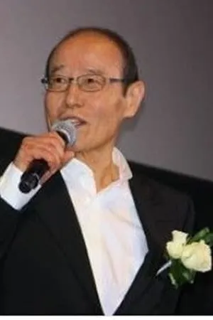 Hiroshi Yoshino