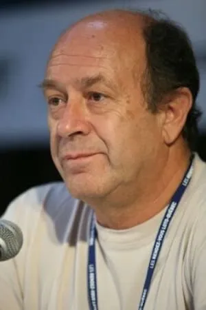 Luís Filipe Rocha