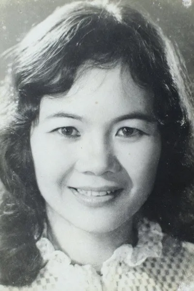 Đức Lưu