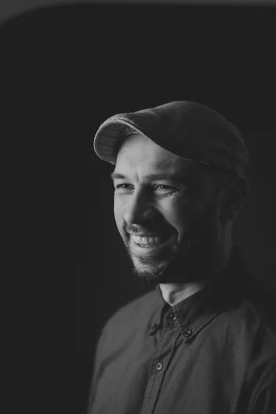 Ivaylo Minov