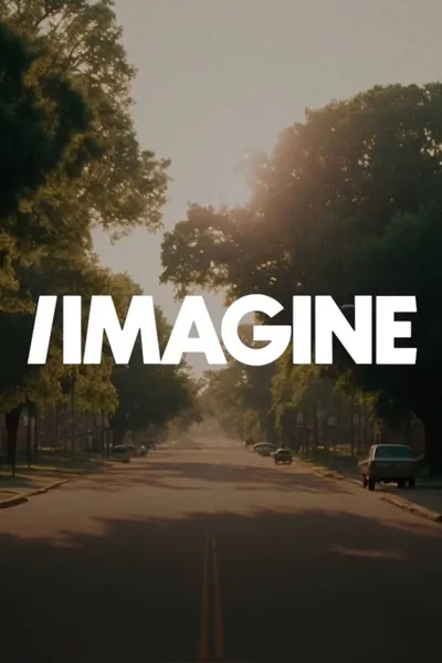 /IMAGINE