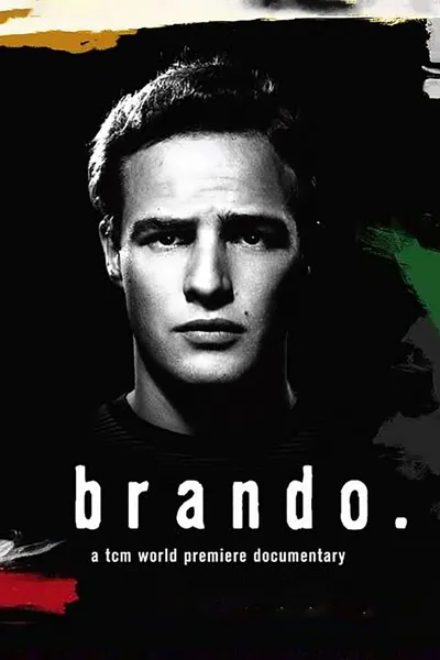 Brando: The Documentary