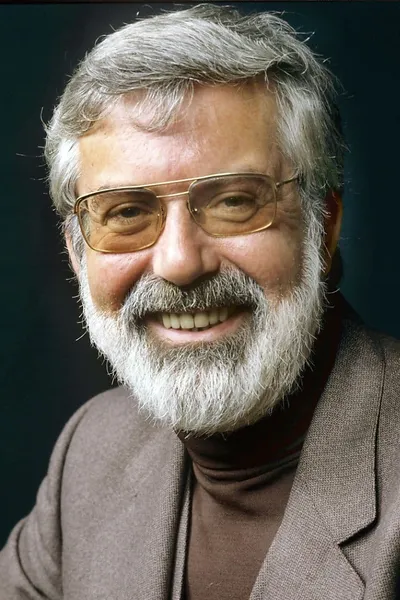 Michael Ende