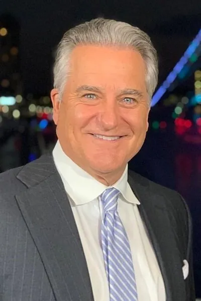 Steve Mariucci