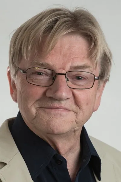 Kjeld Høegh