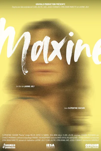 Maxine