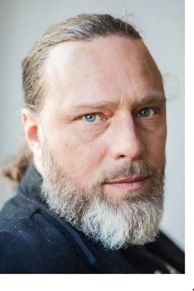 Ilja Reiman