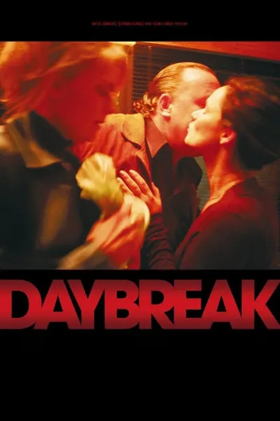 Daybreak