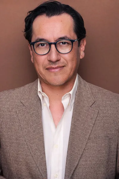 David Guerra