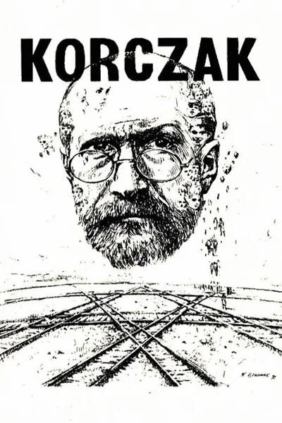 Korczak