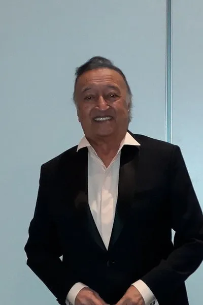 Ömür Göksel
