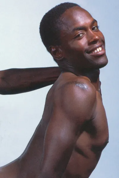 Bobby Joe