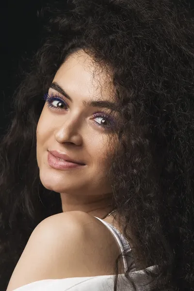 Salmi Aliyeva