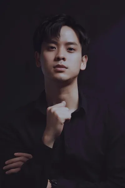 Trần Doãn Hoàng