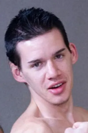 Johnathan Riverra
