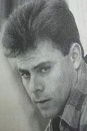 Joe Cool