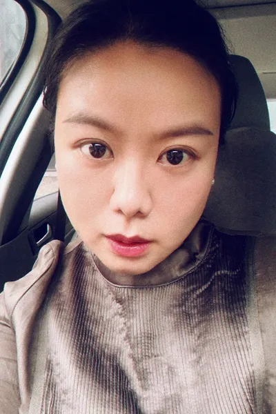 Liu Liu