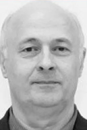 Erekle Kukhianidze