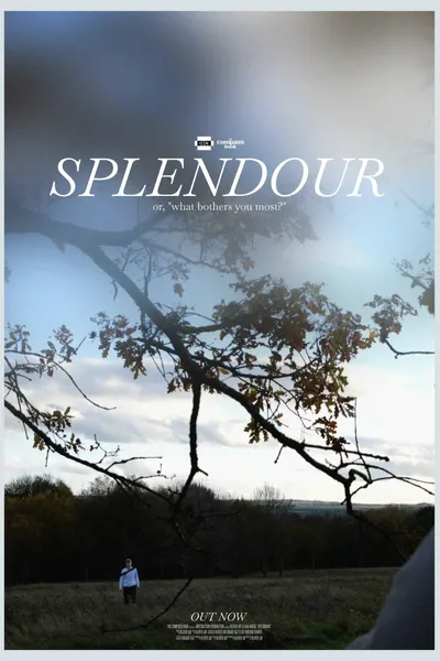 Splendour