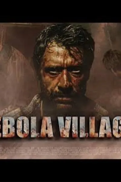 Ebola Village