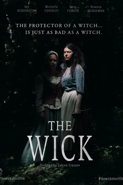 The Wick