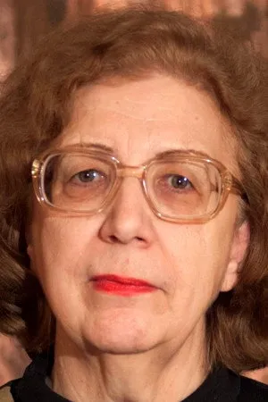 Olga Blagaya