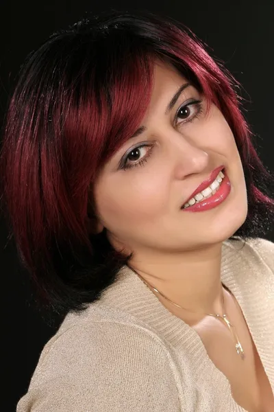Sevinj Mehraliyeva