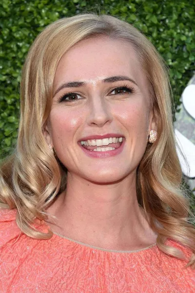 Megan Ketch