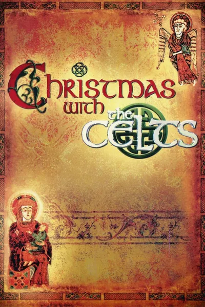 Christmas With the Celts