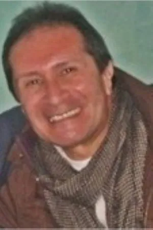 Yesid Ferrara