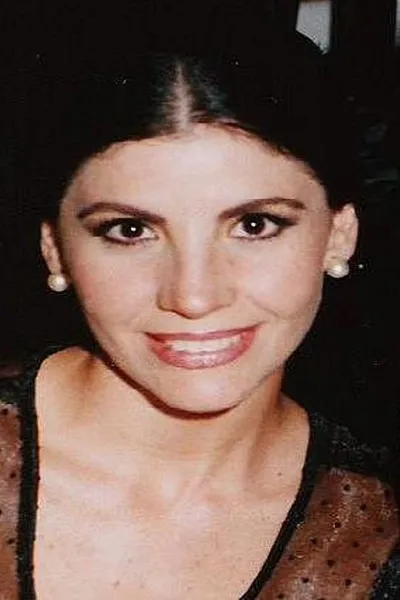 Paola Ochoa