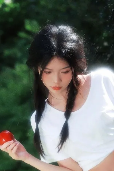 Jiang Yujie