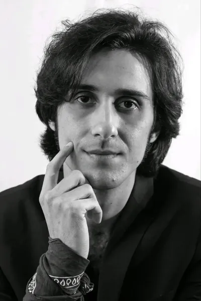 Federico Punzi