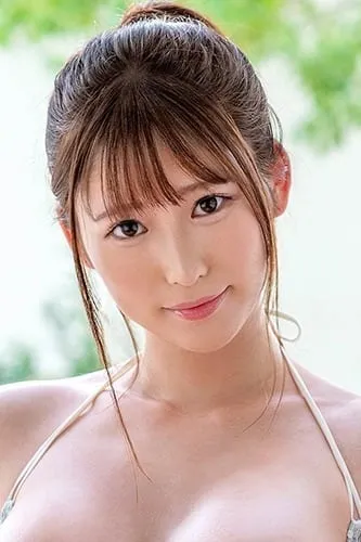 Nako Tsukamoto