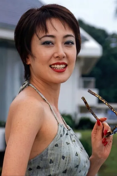 Kaya Hirasawa