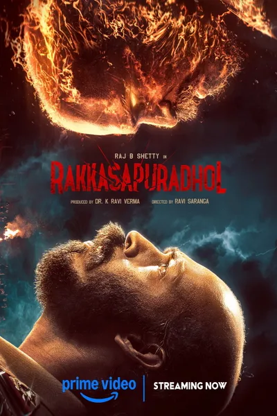 Rakkasapuradhol