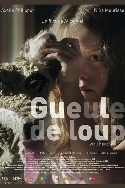 Gueule de loup