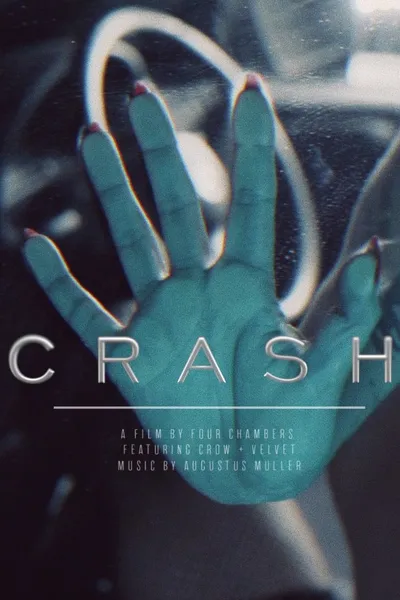 Crash