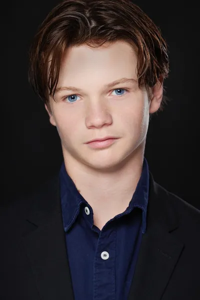 Quinn Bennett