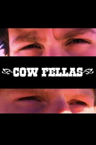 Cowfellas