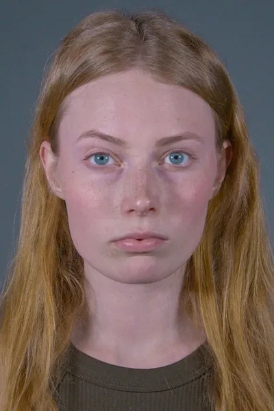 Karmen Mai Karus