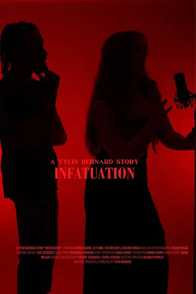 Infatuation