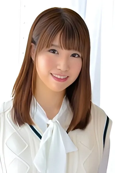 Moko Hasegawa