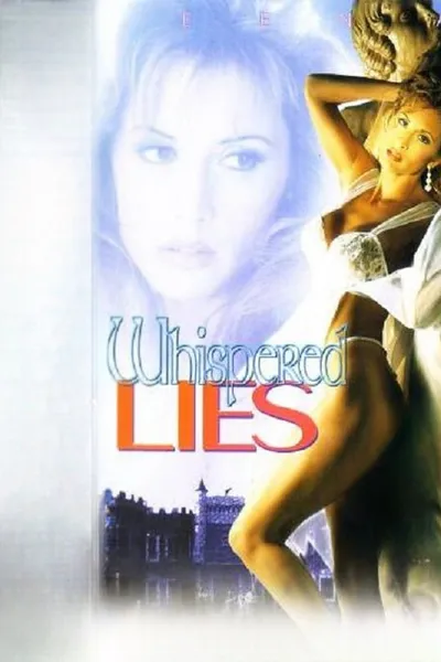 Whispered Lies
