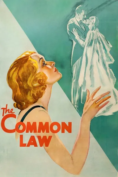 The Common Law