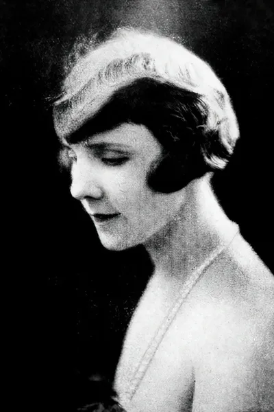 Germaine Risse