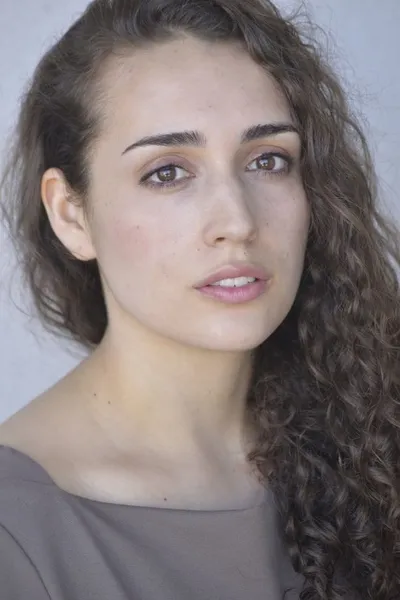 Cosima Cabrera