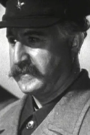 Emanuel Apkhaidze