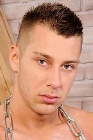 Nick Nolan